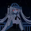 lilith_exists6