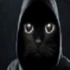 dexter.morgan128