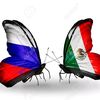 jose_castro480