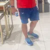 hakimi.tarik7