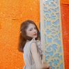 user8ml1p95e38