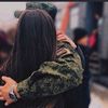 user_28178