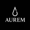 AUREM 𓂀