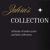 zahrascollection01