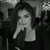 2_ygi8
