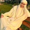 user090245127