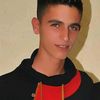 abo_ibrahem_17102024
