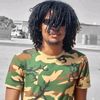 user3706294221726