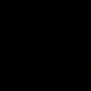 _zozi10