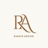 ranoir.design