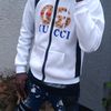 user5601792812521