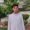 saboorkhan7862.com0