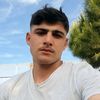 abdullah.ahmed2885