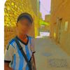 moh_amed_x_47
