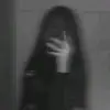 itzfatima687
