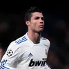 daniipedraaza10