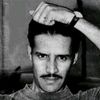 53_qusai