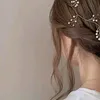 7__gie