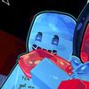bluududxcoolkidcanon