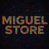 miguelstore08