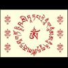 user3606196523257