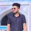 ابو ريتاج😎✈️