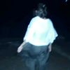 rihw_mm