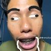 rikki.dwi