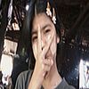 ko8261044gmail.com