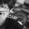 flaco_gomez5