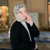 user40811419985265
