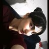 kani_ahmadi