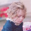 nader.saker78