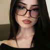 mimi__officielle_