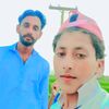 muhammadshehbaz1111