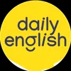 English Daily