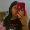 star_isa5