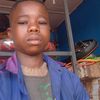 issouf.ouedraogo826
