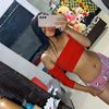 cute_beach_es_