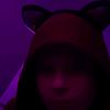 real_femboy7496