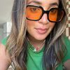 namita.charmaine