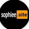 checksophiee.site