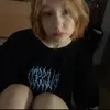evochkiiiaaa