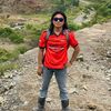 _lapettang.1