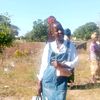 user9149145309178