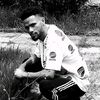 user9845466106531