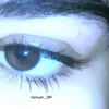 fatmah_284