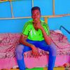 user73377158309698