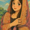nishi.islam0040