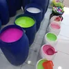 bazar_aini